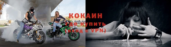 метадон Козловка